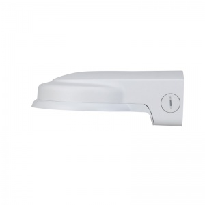 DH-PFB211W DH-PFB211W