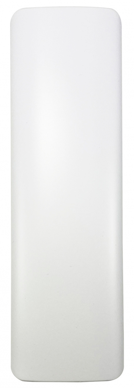 COMFAST Outdoor Wireless CPE 300Mbps 500mW (CF-E314N V2)