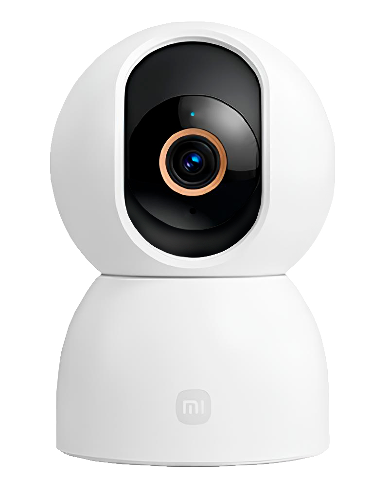 Xiaomi Smart Camera C500 EU White