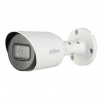 DH-HAC-HFW1200TP-0360B DH-HAC-HFW1200TP-0360B