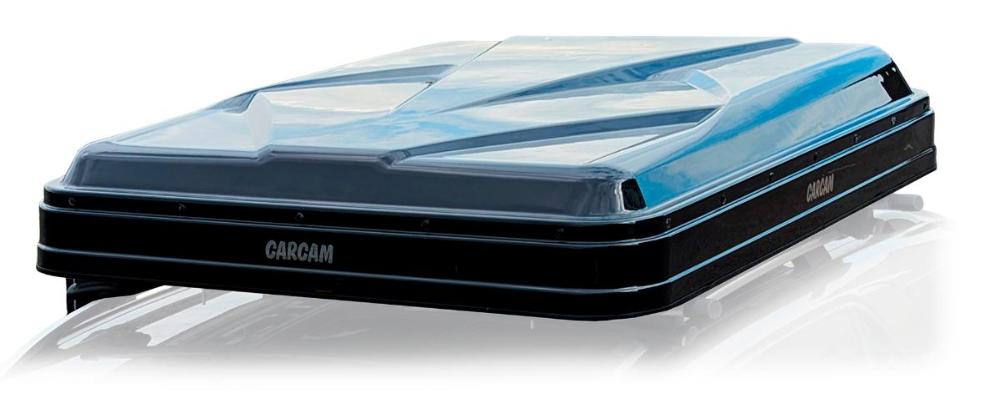 CARCAM Roof Tent (CC6008V2.1)
