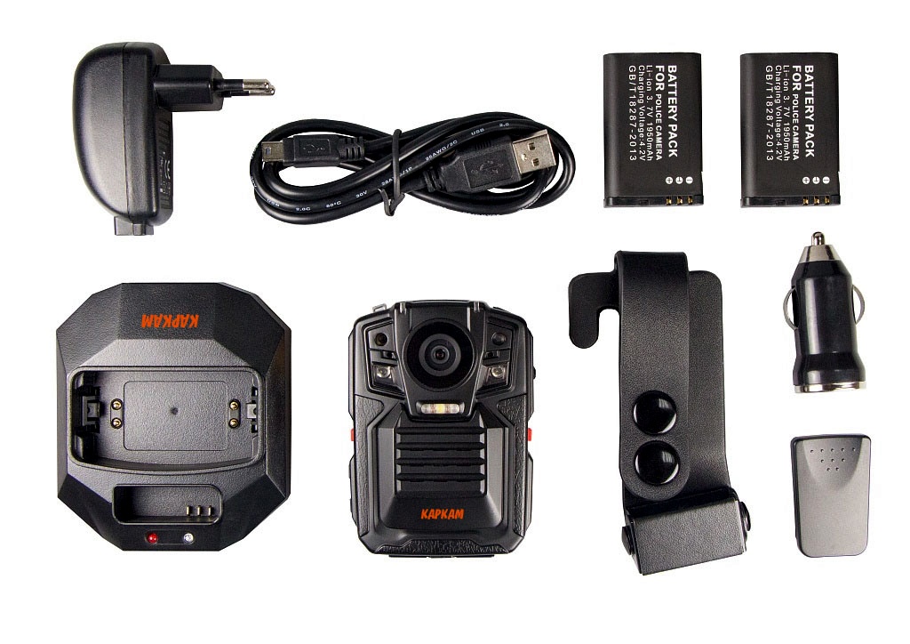 Каркам 2 видеорегистратор. Carcam Combat 2s. Carcam Combat 2s 64gb. Видеорегистратор КАРКАМ. Видеорегистратор KAPKAM.
