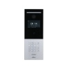 DH-VTO6521F DH-VTO6521F