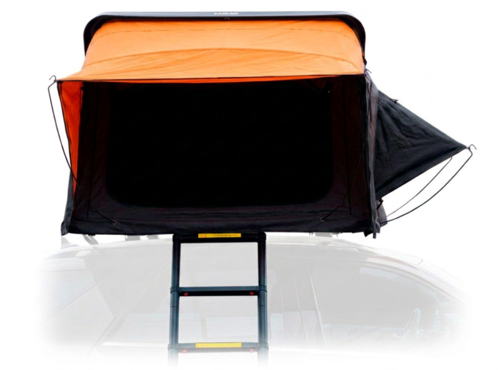CARCAM Roof Tent (CC6008V2.1)