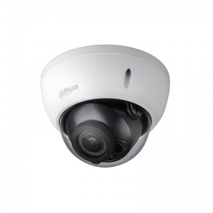 DH-HAC-HDBW1801RP-Z DH-HAC-HDBW1801RP-Z
