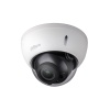 DH-HAC-HDBW1801RP-Z DH-HAC-HDBW1801RP-Z
