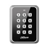 DHI-ASR1101M DHI-ASR1101M