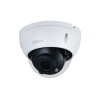 DH-IPC-HDBW3441RP-ZS DH-IPC-HDBW3441RP-ZS