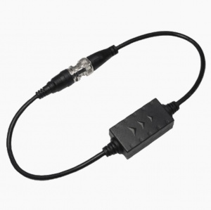 DH-PFM791 DH-PFM791