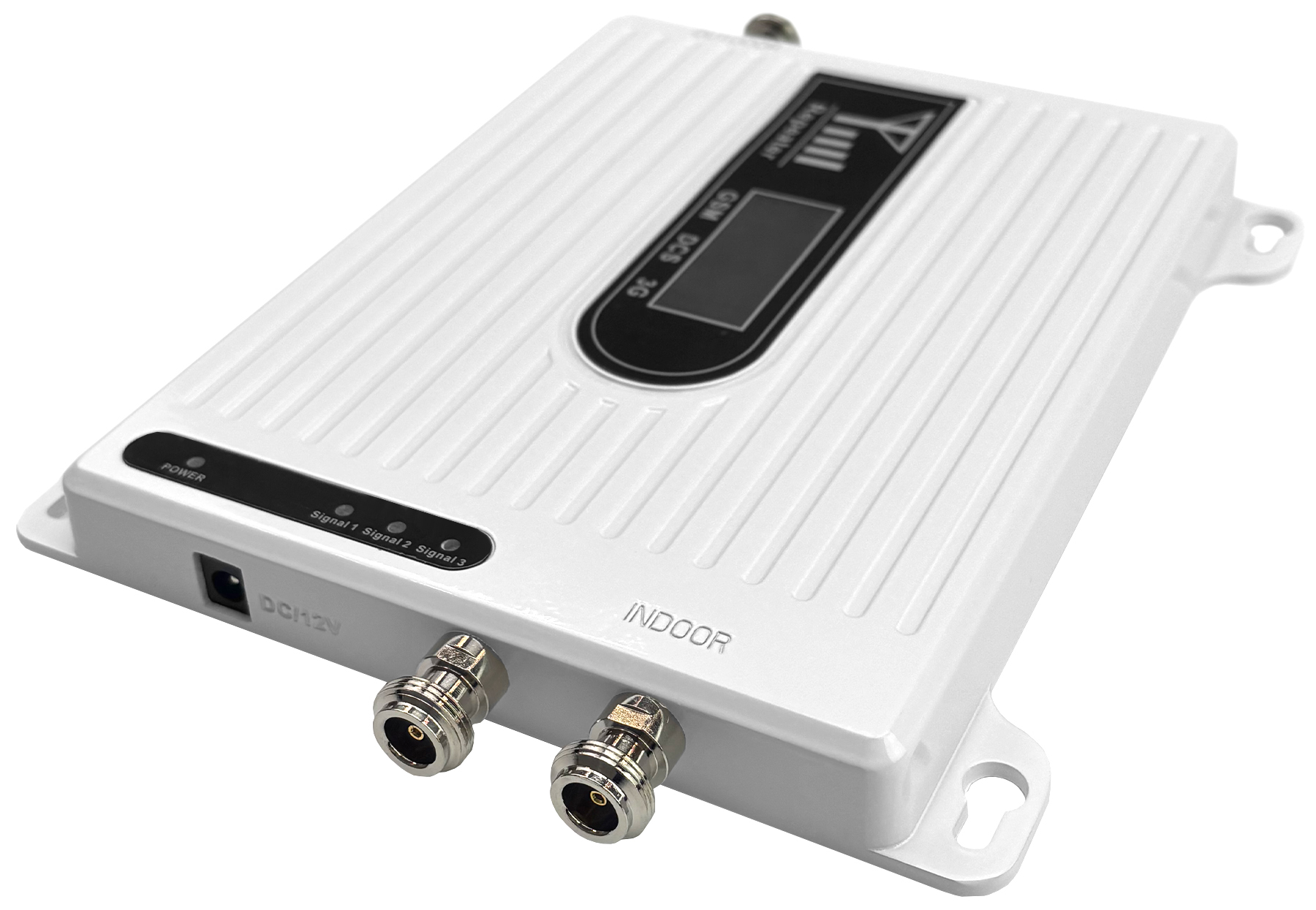 CARCAM Triband Signal Booster (CC013)