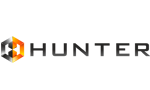 HUNTER HUNTER
