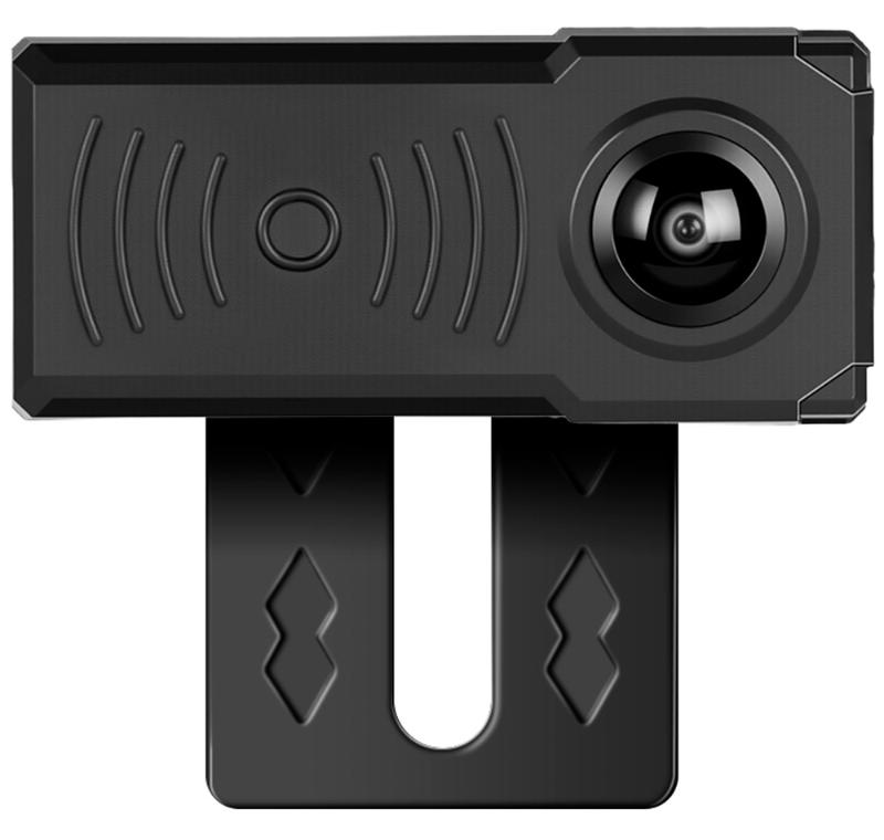 CARCAM 7.0'' TFT LCD Wired Radar Monitor for Parking