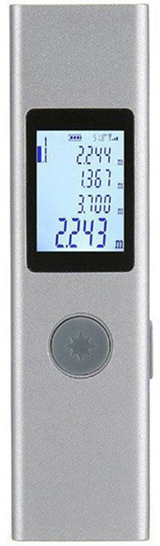 Xiaomi Atuman Laser RangeFinder LS-P