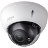 DH-IPC-HDBW5241EP-ZE DH-IPC-HDBW5241EP-ZE
