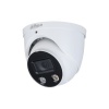 DH-IPC-HDW3849HP-AS-PV-0280B-S3 DH-IPC-HDW3849HP-AS-PV-0280B-S3