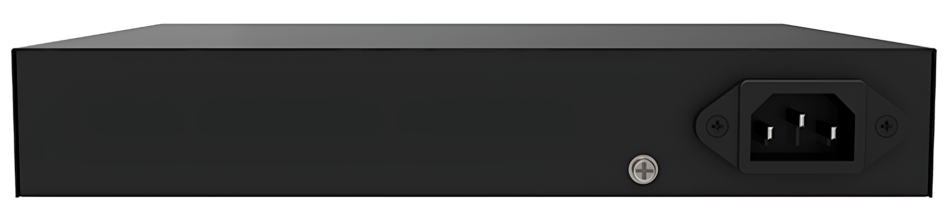 COMFAST 10 Ports POE Switch 100Mbps (CF-SF181P V2)