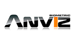 Anviz Anviz