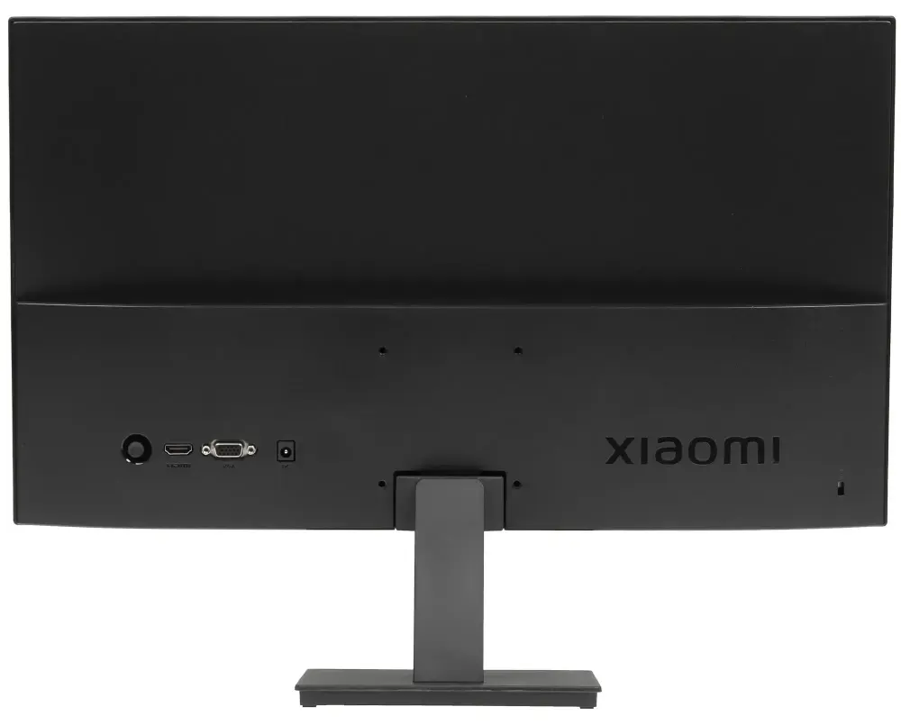 Xiaomi Monitor A22i (A22FAB-RAGL)