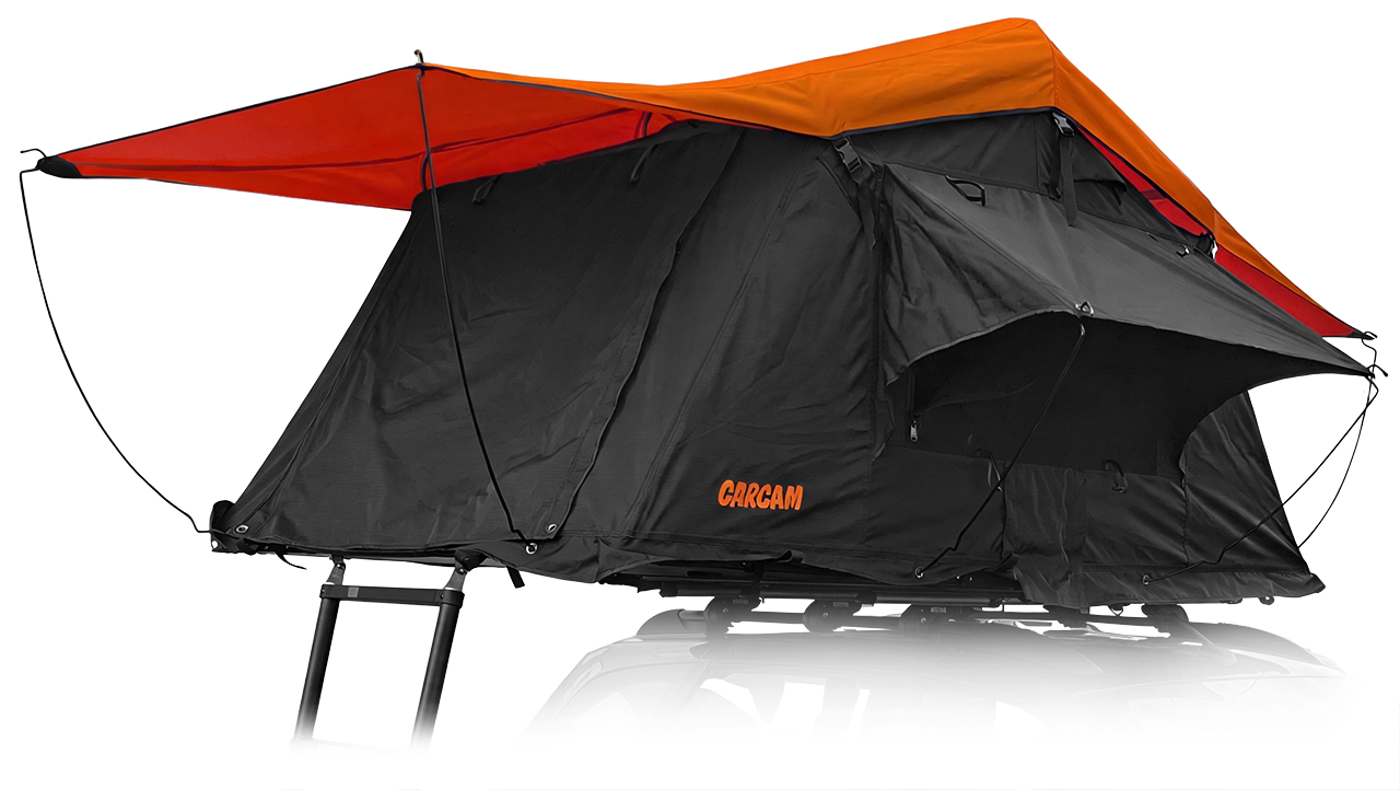 CARCAM Roof Tent (CC6011)