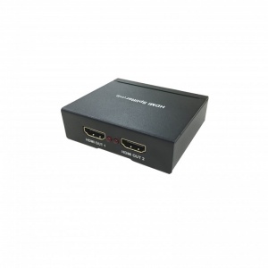 DH-PFM701-4K DH-PFM701-4K