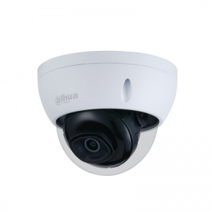 DH-IPC-HDBW2230EP-S-0360B DH-IPC-HDBW2230EP-S-0360B