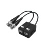 DH-PFM800-E DH-PFM800-E