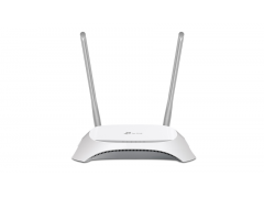 TP-LINK TL-WR842N