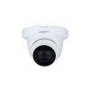 DH-HAC-HDW1200TLMQP-A-0280B DH-HAC-HDW1200TLMQP-A-0280B