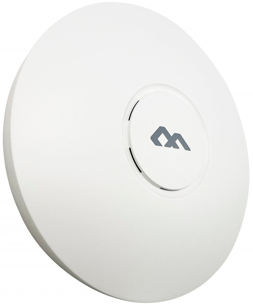 COMFAST Wireless Ceiling AP 300Mbps (CF-E320N V2)
