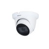 DH-HAC-HDW1500TMQP-Z-A DH-HAC-HDW1500TMQP-Z-A