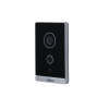 DHI-VTO2211G-P DHI-VTO2211G-P