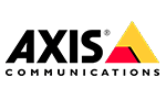Axis Communications
