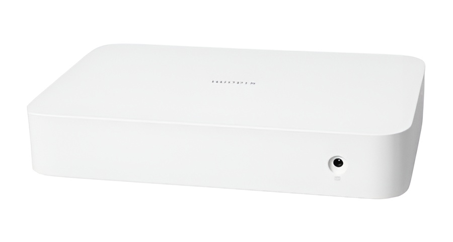 Xiaomi Gigabit Switch 6 ports (SW-106T-A) White 