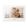 DHI-VTH5321GW-W DHI-VTH5321GW-W