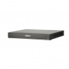 DHI-NVR5216-16P-I-L DHI-NVR5216-16P-I-L