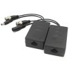 DH-PFM801-4MP DH-PFM801-4MP