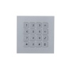 DHI-VTO4202F-MK DHI-VTO4202F-MK