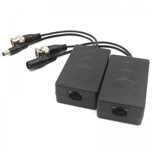 DH-PFM801-4MP DH-PFM801-4MP