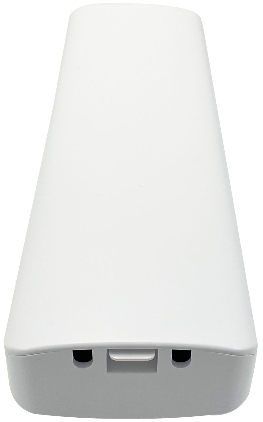 COMFAST Outdoor Wireless CPE 300Mbps 500mW (CF-E314N V2)