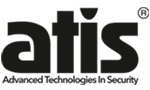 ATIS ATIS