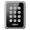 DHI-ASR1101M-D DHI-ASR1101M-D