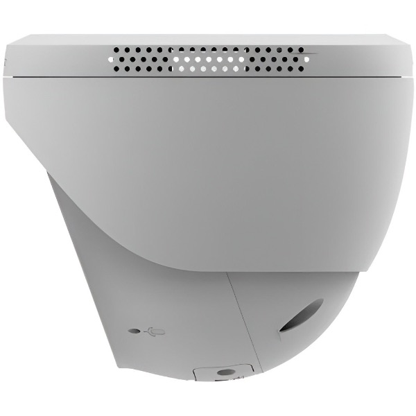 Ezviz IP Wi-FI camera CS-H4 (3WKFL,2.8mm)