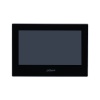 DHI-VTH2621G-WP DHI-VTH2621G-WP