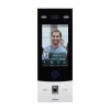 DH-VTO7541G DH-VTO7541G