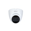 DH-HAC-HDW1200TRQP-A-0360B DH-HAC-HDW1200TRQP-A-0360B
