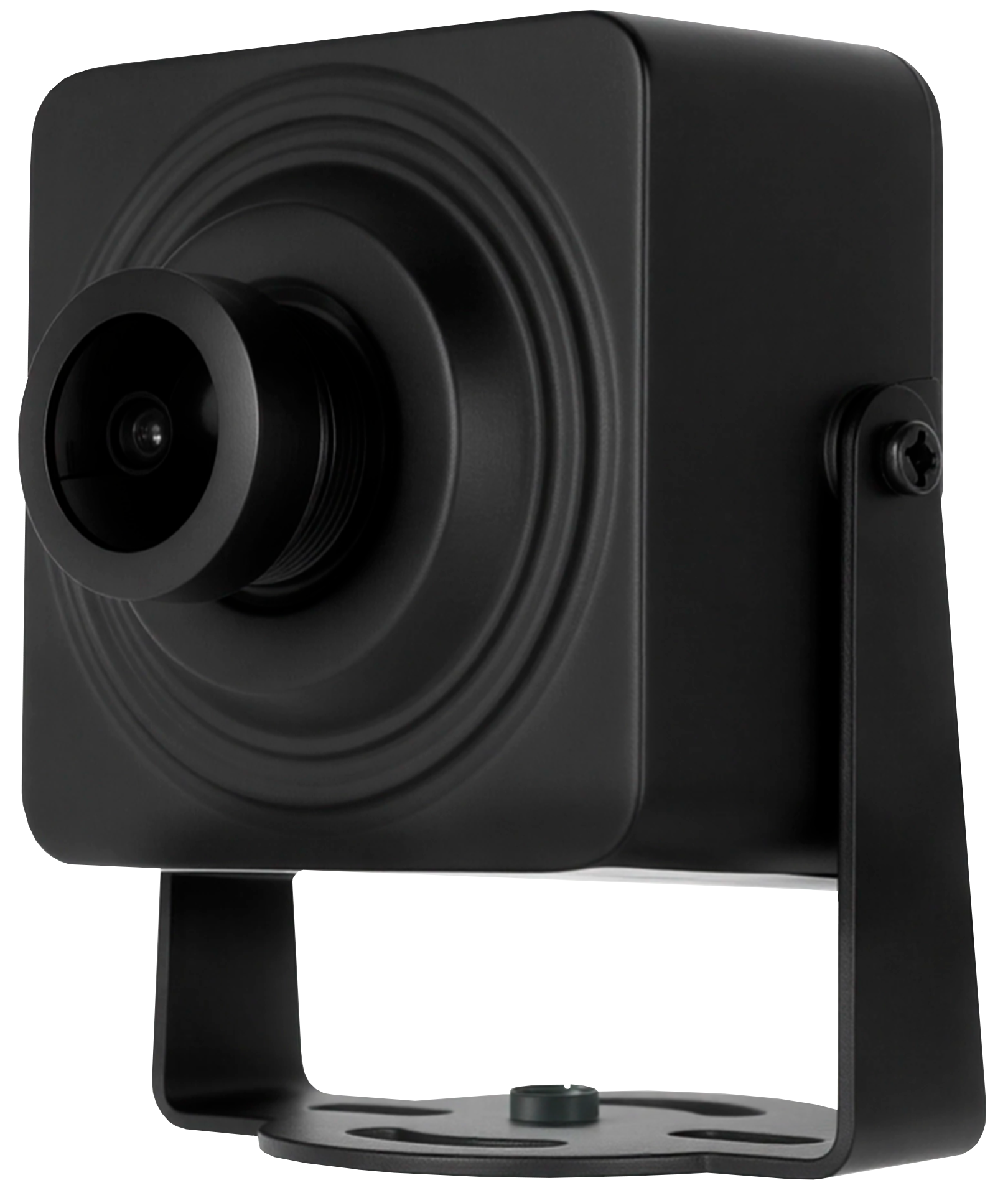 CARCAM 4MP WiFi Mini IP Camera 4498SDA (2.8mm)