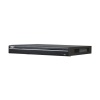 DHI-NVR5216-8P-4KS2 DHI-NVR5216-8P-4KS2