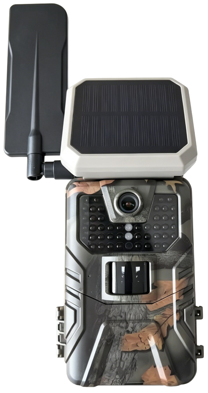 Suntek HC-930 Ultra