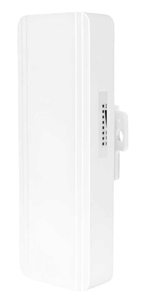 HiCloudiot 10KM Wireless Bridge (BRBR50904)