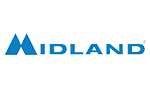 Midland